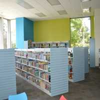 <p>The construction cost around $250,000</p>