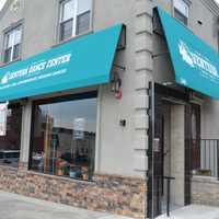 <p>Ventura Dance Center in Closter.</p>