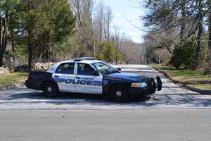 Stamford Men Sold Drugs From Child's Home, Police Say