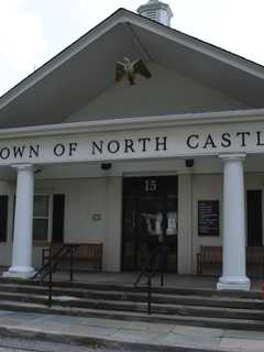 North Castle Considers $31 Million Town Budget Proposal