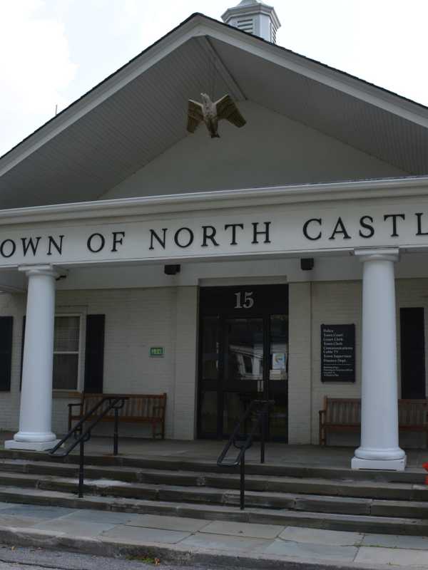 North Castle Considers $31 Million Town Budget Proposal