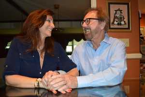 Teaneck Couple Opens 'Mars & Venus' Counseling Center