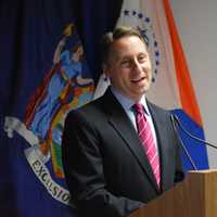Westchester Exceeds HUD Mandate With 790th Affordable Housing Unit