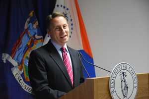 Cuomo's Free College Tuition Plan Could Be Devastating, Astorino Says