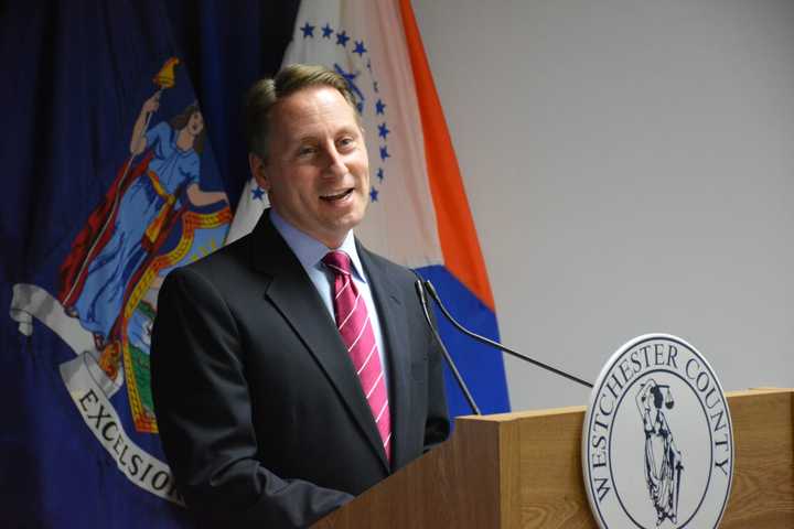 Cuomo's Free College Tuition Plan Could Be Devastating, Astorino Says
