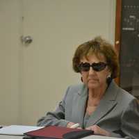 Fired Pound Ridge Library Director Sues To Get Job Back