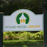Pound Ridge Library Talk Covers Four Centuries Of Westchester History
