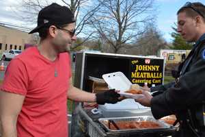 Vendors Needed For Elmwood Park Centennial Fair