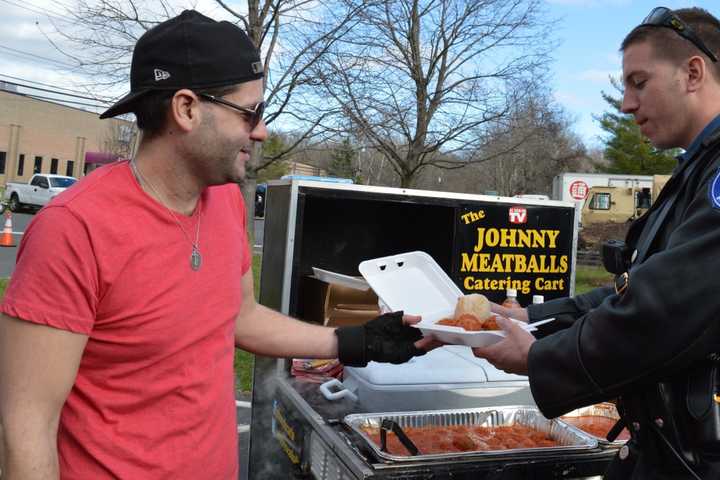 Vendors Needed For Elmwood Park Centennial Fair