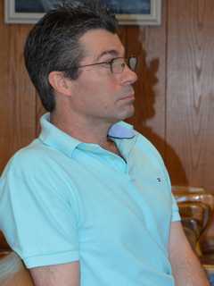 Just Pups Owner Enters Not Guilty Plea In Emerson Court