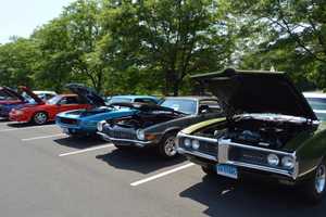 Westchester County Car Show Will Be Coming To New Rochelle