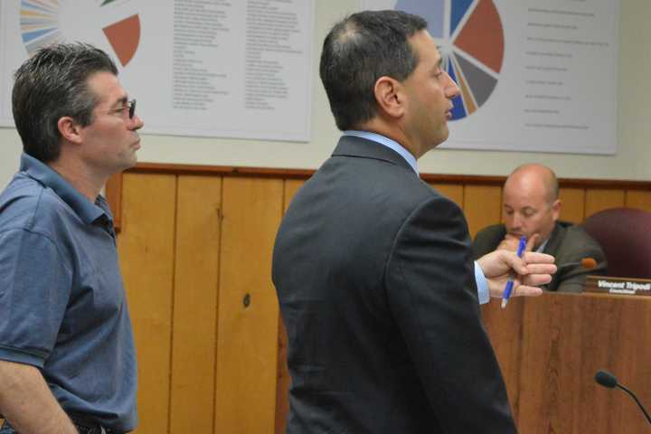 Embattled Pet Shop Owner Closes Emerson Store, Drops Lawsuit