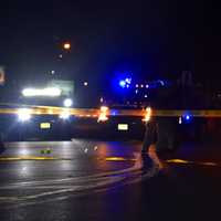 Philadelphia Mass Shooter Had Bulletproof Vest, AR-Style Rifle: Police