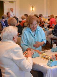 Bridge To A Brighter Future Benefits LifeBridge of Bridgeport
