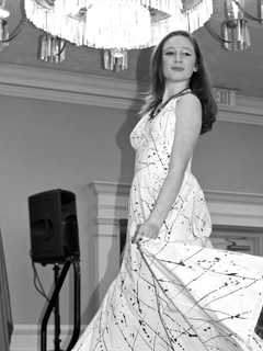 Sassy Ladies Shopping Night Out Benefits United For The Troops