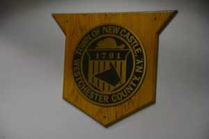 New Castle Begins Hearings On Comprehensive Plan