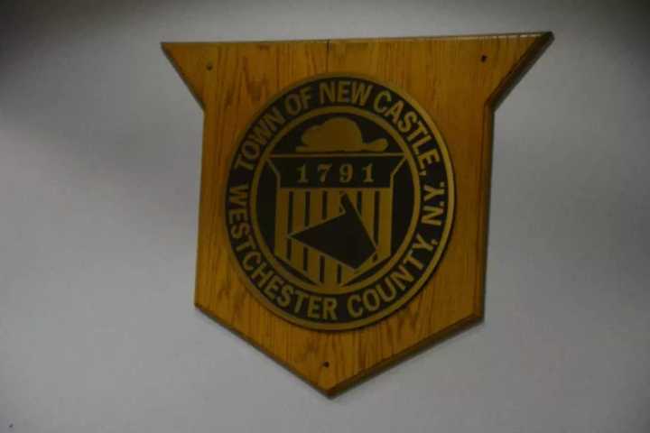 New Castle Begins Hearings On Comprehensive Plan