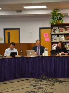 Swastikas Discovery For Third Time In Westchester School District Tops News