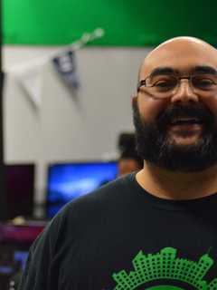 Game Haven In Norwalk Kicks Off Computer Camp This Summer
