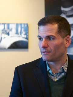 Molinaro Says Refinancing Dutchess County Bonds Could Save $1.2 Million