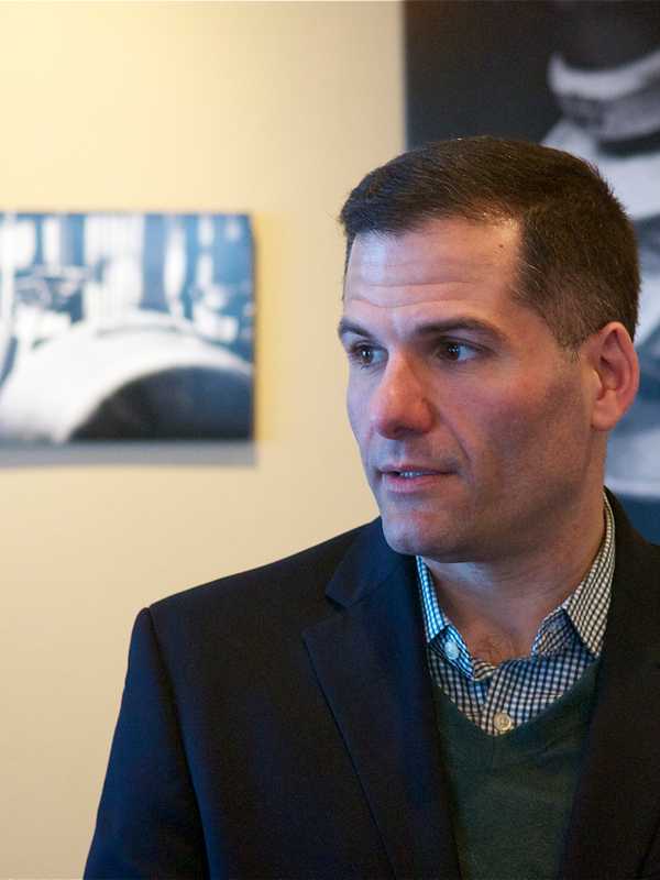 Molinaro Says Refinancing Dutchess County Bonds Could Save $1.2 Million