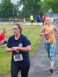 New Milford Grand Prix Aids Public School Programs