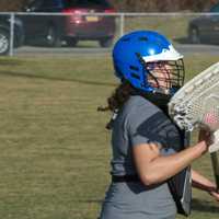 <p>The Wappingers girls lacrosse team prepares for the upcoming season.</p>