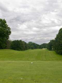 Letter Saying Dutchess Golf Club Will Close Upsets Members