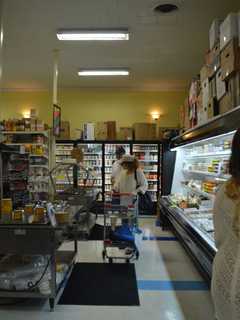 Shelton Market Dishes Up Birthday Celebration With Weekend Festivities