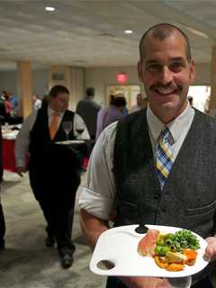 Hudson Valley Restaurant Week Kickoff Tops Dutchess News