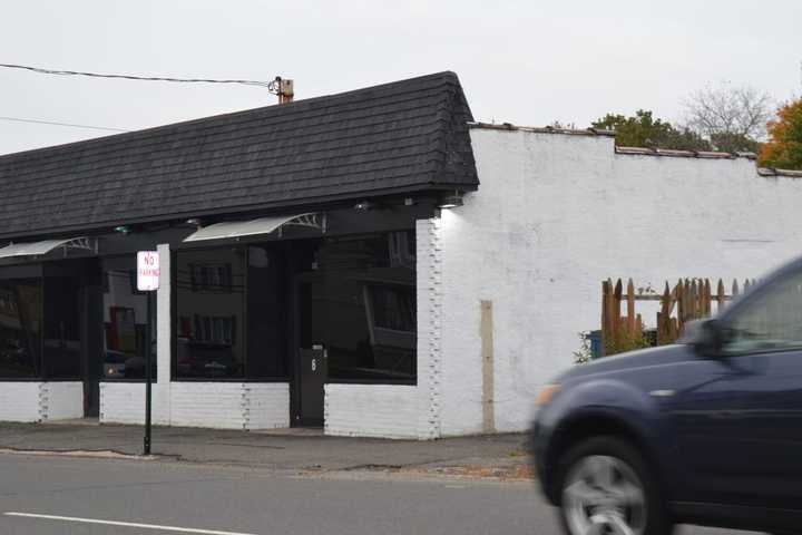 Police: Eviction Shutters Hookah Lounge That Vexed Fairfield Neighbors