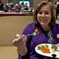 <p>The Culinary Institute of America hosted a launch and tasting party to celebrate Support the Craft - Drink NY and Hudson Valley Restaurant Week.</p>