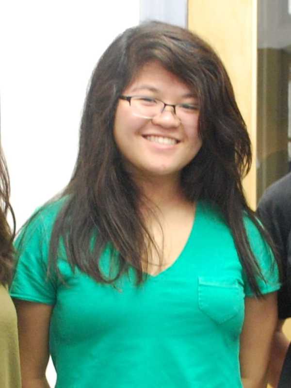 Hen Hud Senior Named National Merit Scholarship Semifinalist