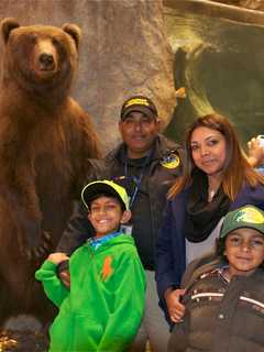 Opening Of Bass Pro, Arrival Of Syrian Refugees Top The News In Bridgeport