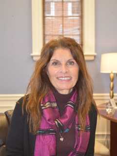 Familiar Face To Lead Stratford Economic Development Office