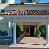 <p>L&#x27;Escale Restaurant in Greenwich is one of the participants in Greenwich Restaurant Week.</p>