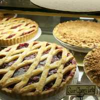 Corner Bakery In Pawling Celebrates 30 Years In Business