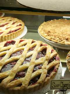 Corner Bakery In Pawling Celebrates 30 Years In Business