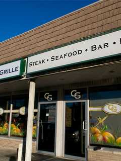 The Chophouse Grille In Mahopac Wins DVlicious Best Steakhouse In Putnam