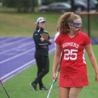 <p>Somers is looking to continue its strong play as the team heads toward playoffs.</p>