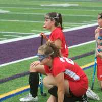 <p>Somers is looking to continue its strong play as the team heads toward playoffs.</p>