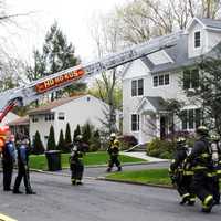 <p>“The HHKFD takes pride in protecting life and property in the Borough of Ho-Ho-Kus through training and aggressive firefighting.&quot;</p>