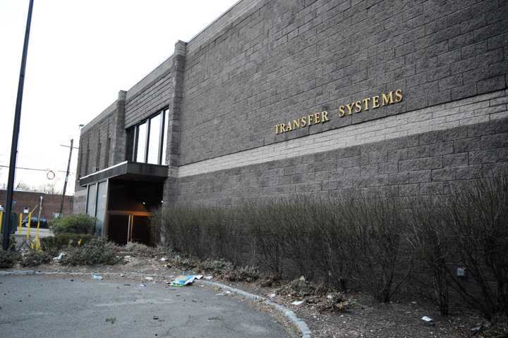 Hillsdale, Washington Township: Plan To Reopen Transfer Station Stinks