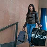 Find Deals On Black Friday, Orange County
