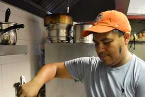 Family Brings Taste Of Mexico To Teaneck