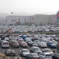 Man Indicted For Threatening To Shoot Women At Palisades Center Mall, DA Says