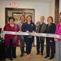 KenCrest Moves Closer To Home In Stratford To Fulfill Mission Of Caring