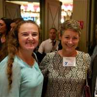 <p>The Business Council of Westchester had an all-time high turnout for Thursday&#x27;s night&#x27;s annual dinner.</p>