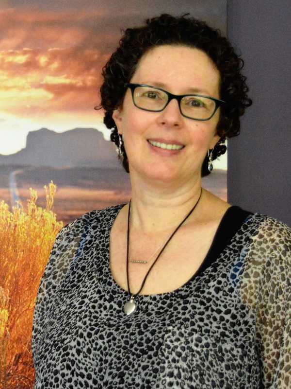 Oakland ‘Cancer Conqueror’ Coaches Others To Health