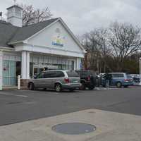 Wakeup Call: Fairfield's Cumberland Farms Offers Free Coffee For Two Weeks